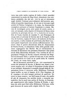 giornale/CFI0348773/1935/unico/00000421