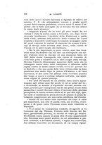 giornale/CFI0348773/1935/unico/00000424