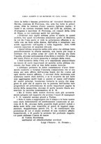 giornale/CFI0348773/1935/unico/00000425