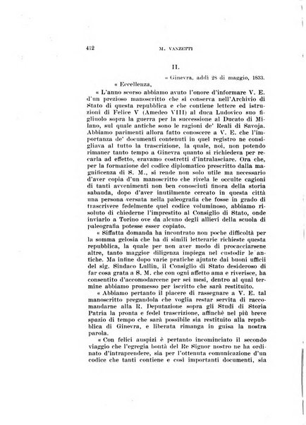 Bollettino storico-bibliografico subalpino