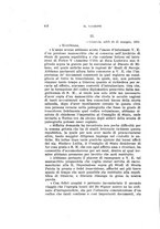 giornale/CFI0348773/1935/unico/00000426