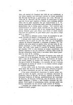 giornale/CFI0348773/1935/unico/00000428