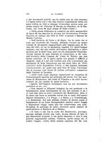 giornale/CFI0348773/1935/unico/00000430