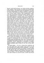 giornale/CFI0348773/1935/unico/00000433