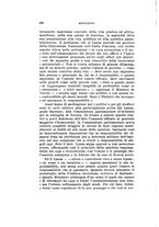 giornale/CFI0348773/1935/unico/00000434