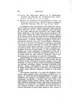 giornale/CFI0348773/1935/unico/00000436