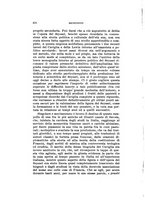 giornale/CFI0348773/1935/unico/00000438