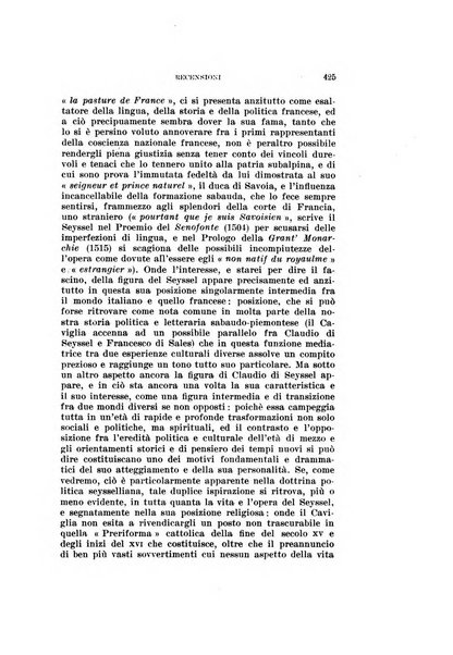 Bollettino storico-bibliografico subalpino