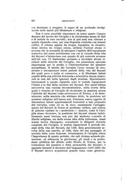 Bollettino storico-bibliografico subalpino