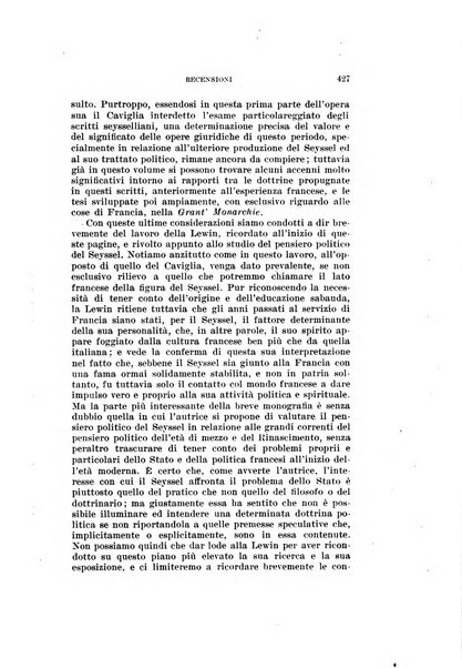 Bollettino storico-bibliografico subalpino