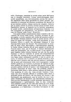 giornale/CFI0348773/1935/unico/00000441