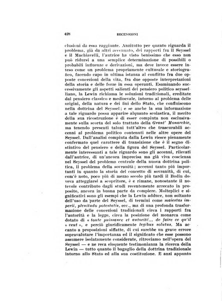 Bollettino storico-bibliografico subalpino