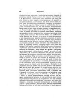 giornale/CFI0348773/1935/unico/00000442