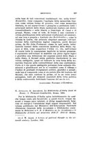 giornale/CFI0348773/1935/unico/00000443