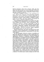 giornale/CFI0348773/1935/unico/00000444