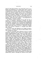 giornale/CFI0348773/1935/unico/00000445