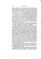 giornale/CFI0348773/1935/unico/00000446