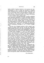 giornale/CFI0348773/1935/unico/00000447