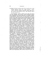 giornale/CFI0348773/1935/unico/00000448