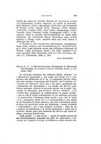 giornale/CFI0348773/1935/unico/00000449