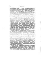 giornale/CFI0348773/1935/unico/00000450