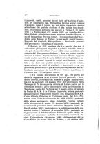 giornale/CFI0348773/1935/unico/00000452