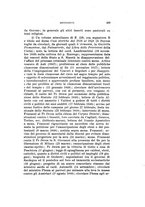 giornale/CFI0348773/1935/unico/00000453