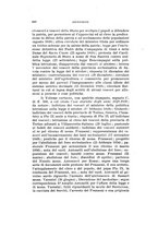 giornale/CFI0348773/1935/unico/00000454