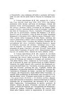 giornale/CFI0348773/1935/unico/00000455