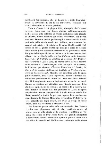 Bollettino storico-bibliografico subalpino