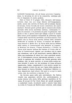 giornale/CFI0348773/1935/unico/00000458