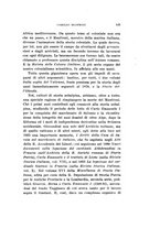 giornale/CFI0348773/1935/unico/00000459