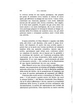 giornale/CFI0348773/1935/unico/00000462