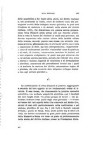 giornale/CFI0348773/1935/unico/00000463