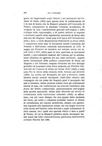 giornale/CFI0348773/1935/unico/00000464