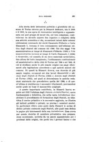 giornale/CFI0348773/1935/unico/00000465