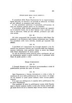 giornale/CFI0348773/1935/unico/00000475