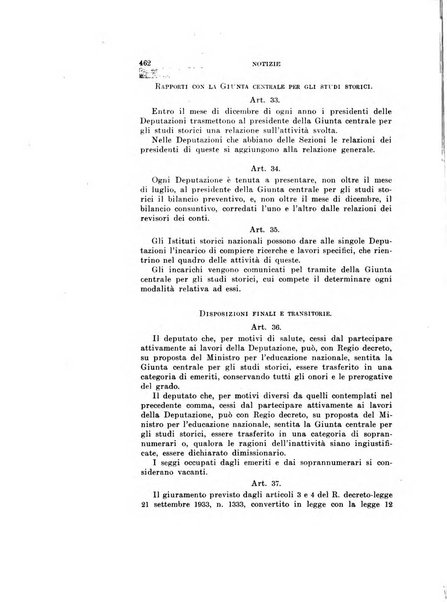 Bollettino storico-bibliografico subalpino