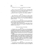 giornale/CFI0348773/1935/unico/00000476