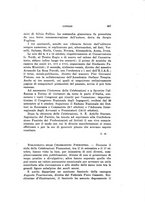 giornale/CFI0348773/1935/unico/00000481