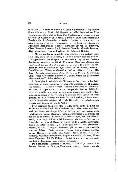 Bollettino storico-bibliografico subalpino