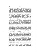 giornale/CFI0348773/1935/unico/00000482