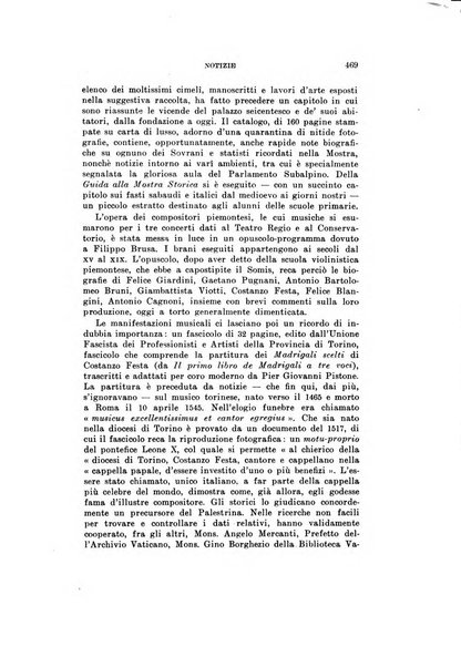 Bollettino storico-bibliografico subalpino