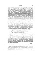 giornale/CFI0348773/1935/unico/00000485