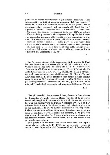 Bollettino storico-bibliografico subalpino