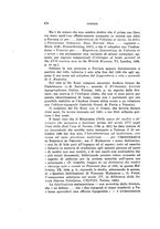 giornale/CFI0348773/1935/unico/00000488