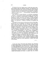 giornale/CFI0348773/1935/unico/00000490