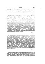 giornale/CFI0348773/1935/unico/00000491