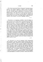 giornale/CFI0348773/1935/unico/00000493