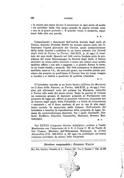 Bollettino storico-bibliografico subalpino